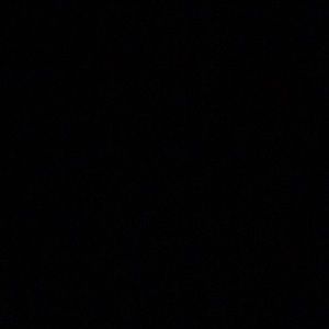 Meet your Posher, Alan